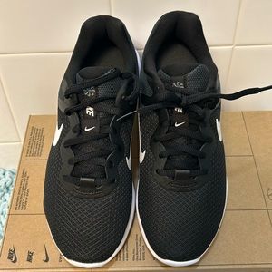 Women’s Nike Running Shoes